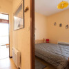 Отель Appartement Saint-Lary-Soulan, 3 pièces, 4 personnes - FR-1-296-278, фото 6
