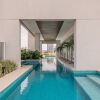 Отель Apartamento estiloso com varanda| Vila Olímpia, фото 28