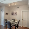 Отель Atlanta Buckhead Furnished Apartments, фото 23