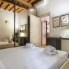 Отель Cellini Flat Florence-hosted by Sweetstay, фото 2