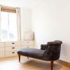 Отель 1 Bedroom Apartment Close to Gloucester Road Station, фото 18