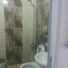 Отель Ergun Pansiyon, фото 8