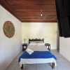 Отель Pousada Brisamar Paraty, фото 13