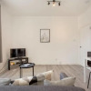 Отель Modern & bright 1 bed for 4 close to city centre!, фото 7