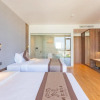Отель Oasis Hotel Quy Nhon, фото 39