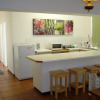 Отель The Habit Guest House, фото 13