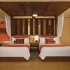 Отель Dreams Riviera Cancun Resort & Spa - All Inclusive, фото 34