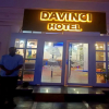 Отель New DaVinci Beach & Diving Resort, фото 33
