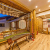 Отель Ling He Boutique Inn, фото 15