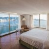 Отель Holiday Inn Resort Acapulco, фото 7