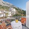 Отель Comfortable Apartment in Makarska Near to Beach, фото 15