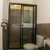Отель YAKU eco house, фото 1