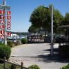 Отель Camping Italia Lido, фото 12