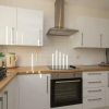 Отель Townhouse @ Briggs Avenue Crewe, фото 16