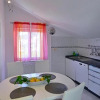 Отель Apartments Viskovic Margita, фото 17