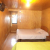 Отель Hostal Bosque Nativo Lagunitas, фото 5