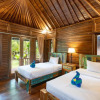 Отель Green Villas Lembongan by ABM, фото 3
