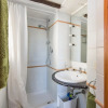 Отель Rsh Benedetta Terrace Apartment, фото 30