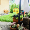 Отель Apartament Granat, фото 4