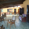 Отель Pousada Sol Da Montanha, фото 7