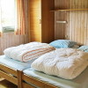 Отель 8 Person Holiday Home in Vaeggerlose, фото 13