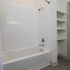 Отель TWO Stunning Nulu CozySuites, фото 9
