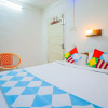 Отель OYO 14889 Home Serene 2BHK Fort Kochi Beach, фото 2