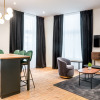 Отель Maisons du Monde Hôtel & Suites - Nantes, фото 7