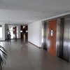 Отель Parquemar R, фото 7