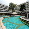 Отель Club Andaman Beach Resort, фото 19