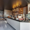 Отель TravelSmart at Royalton Suites Cancun Resort & Spa Exclusive for WVO Members, Cancun, Mexico, фото 8