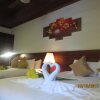 Отель Mekong Charm Riverside, фото 7