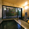 Отель Yufuin Kaze no Mori, фото 4
