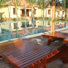 Отель Villa Lien Tho, фото 37