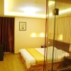 Отель Xiamen yi du hotel, фото 19