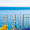 Отель Imperati Suites, фото 20
