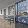 Отель Studio 6 Suites – San Bernardino, CA, фото 8