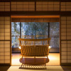 Отель Yamanaka Onsen Kuriya Yasohachi, фото 10