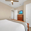 Отель Lakeview Condo, Directly Next To Pool! Near WDW, фото 39