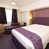 Отель Premier Inn London Gatwick Airport, фото 3