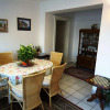 Отель Buda Panzio, фото 15