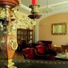 Отель Guest House Anna Caffe, фото 15