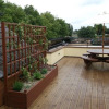 Отель The Elm Tree Inn, фото 26