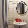 Отель ZEN Rooms Lebuh Campbell, фото 7
