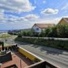 Отель Rose Cottage 70m2 Tórshavn with Parking, фото 15