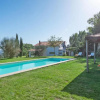 Отель Villa Bubi 8 1, фото 16