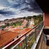 Отель Madeira Luxury Villas Living Funchal, фото 14