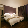 Отель Seosan Modern Hotel, фото 21