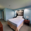 Отель Coastal Inn & Suites - Wilmington, NC, фото 4