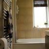Отель Ground Floor 2 Bedroom Flat, фото 17